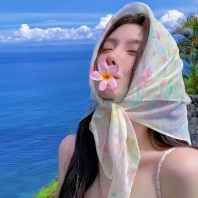 加百列的狂喜1