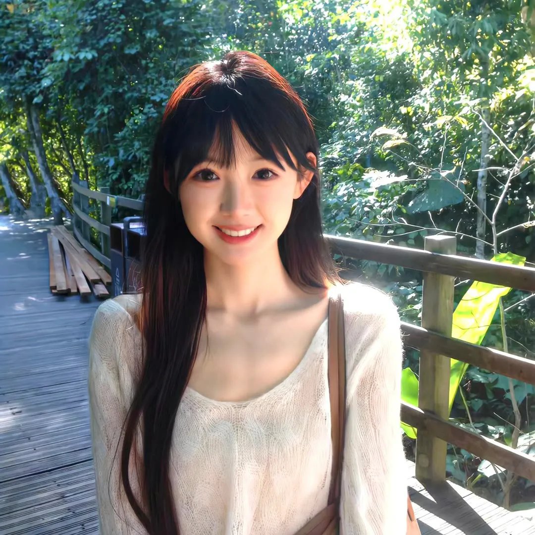 夏日奇妙书