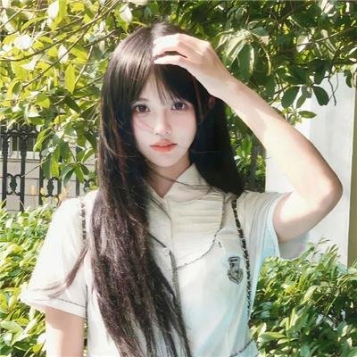 螳螂捕蝉