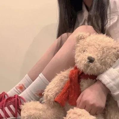 请和我结婚吧