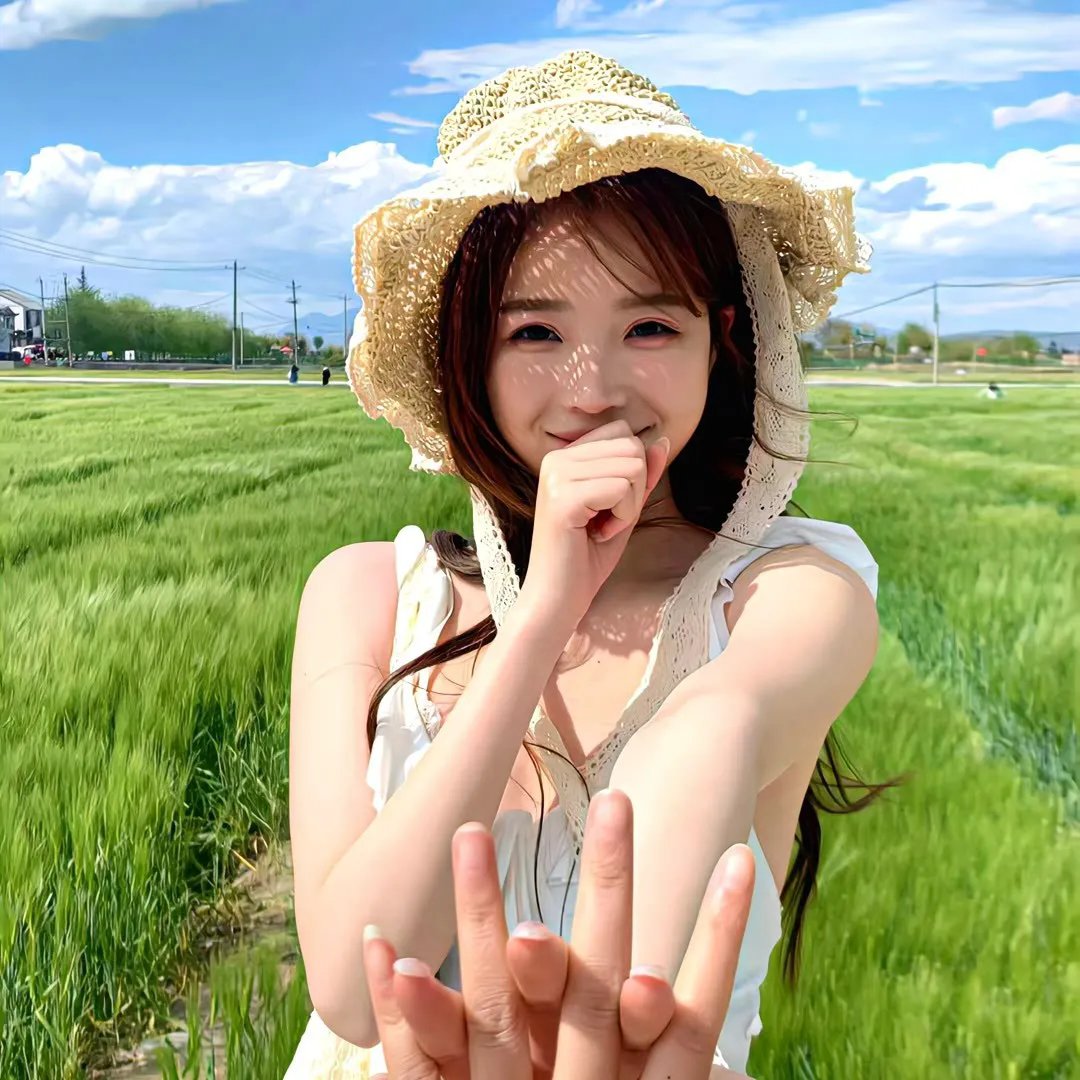 恶趣味
