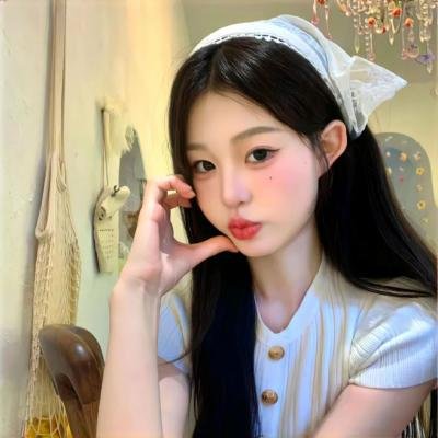 欲望受害者