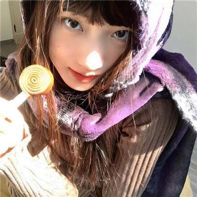 玉魂师