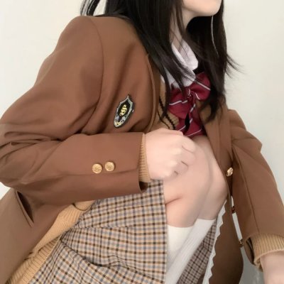 天生大英雄