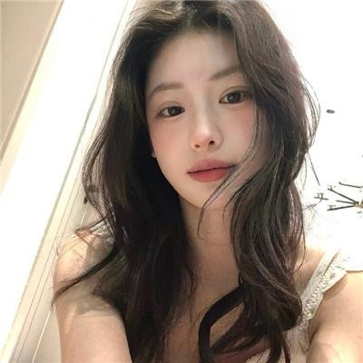 最后一公里