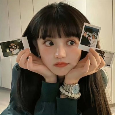 谁主沉浮
