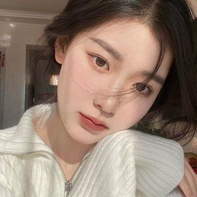 情缘心连心