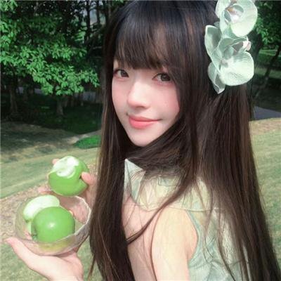 太极旗飘扬