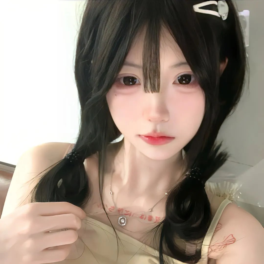 超凡双子
