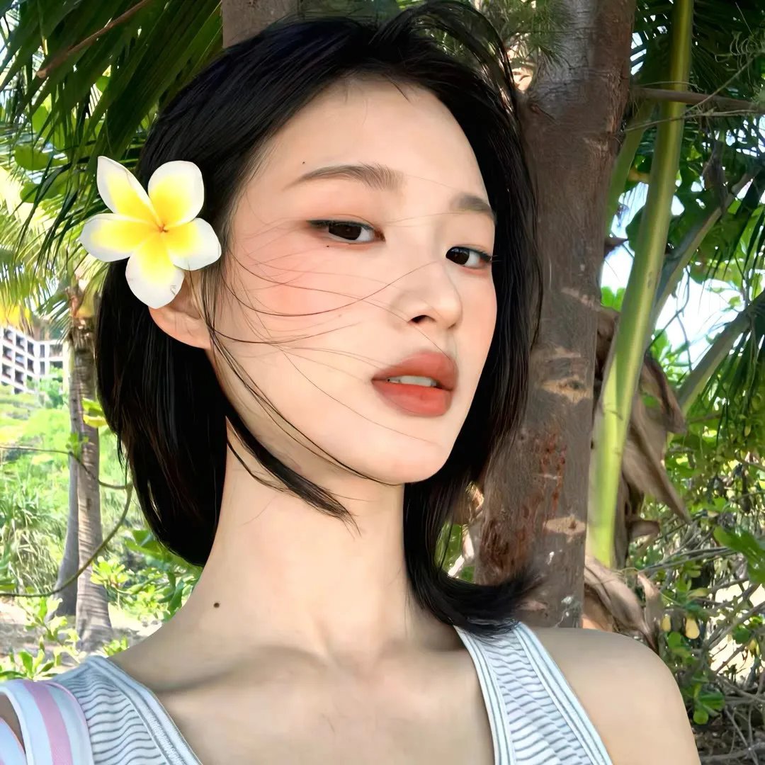 新鲜的杀戮