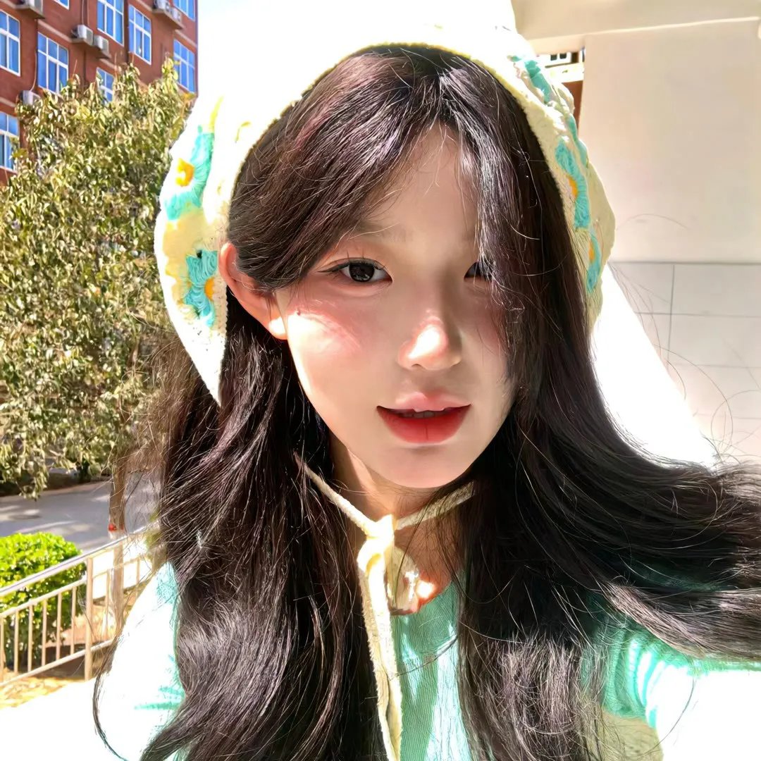 摇摆情事