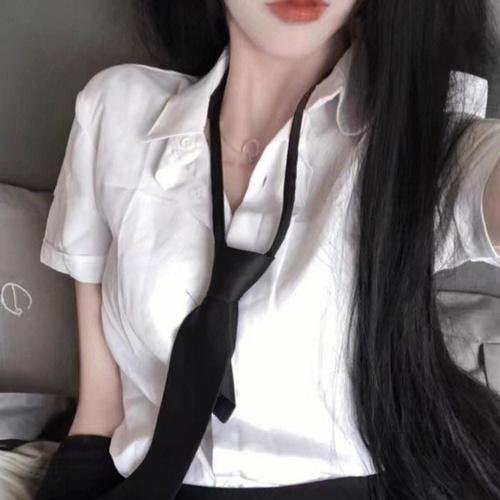 吉尔达