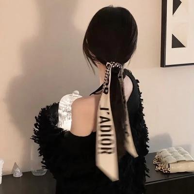 尽情游戏