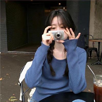虚线的恶意